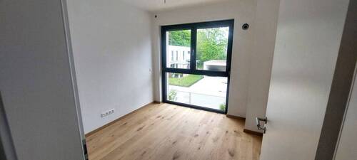 Büro..jpg - 