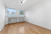 Schlafzimmer 1 - 