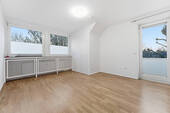 Elternschlafzimmer - 