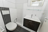 Gäste WC - 