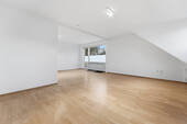 Essbereich - 