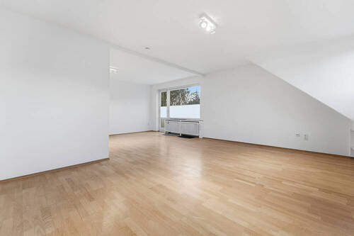 Essbereich - 