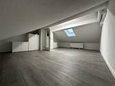 Schlafzimmer DG - 