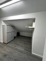 Arbeitszimmer DG - 