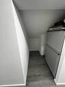 Bild 24 - 
