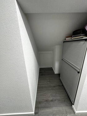 Bild 24 - 