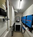 Batterie - 