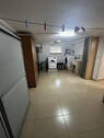 Waschraum - 