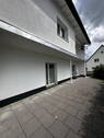 Terasse - Einfamilienhaus mit 129,00 m&sup2; in Östringen zum Kaufen