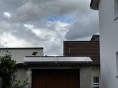 Außenansicht - 