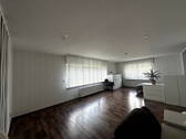 Wohn/Esszimmer EG - 