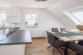 Essbereich - 