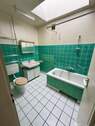 Bad Haus - 