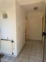 Flur Anbau - 
