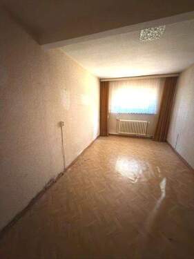 Kinderzimmer Anbau - 