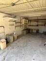 Garage - 