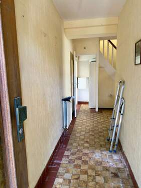 Flur Haus - 