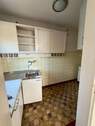 Küche Haus - 