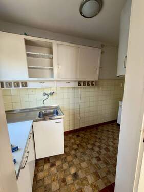 Küche Haus - 
