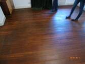 Bild 10 - 