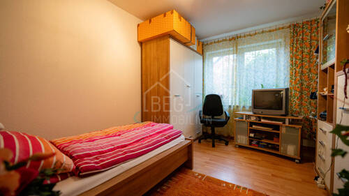 Gästezimmer - 