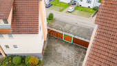 Garage - 