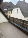 Balkon - Etagenwohnung mit 65,00 m² in Viernheim zur Miete