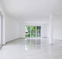 Exklusive 4-Zimmer-Neubau-Eigentumswohnung - Köln Rodenkirchen