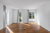 Zimmer - 