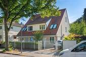 Ansicht - 