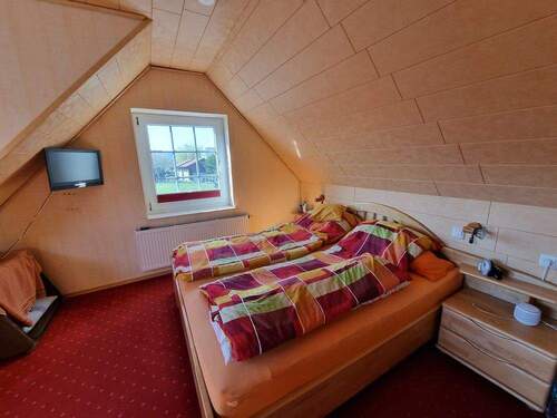 Bild10 - 