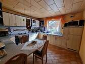Bild12 - 