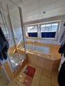 Bild13 - 