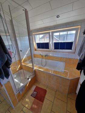 Bild13 - 