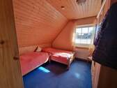 Bild14 - 