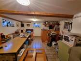 Bild18 - 