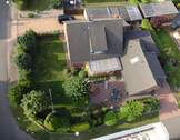 Bild1 - Mehrgenerationenhaus auf Erbpachtgrundstück in schöner Wohnlage in Minden-West