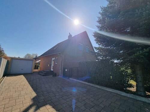 Bild2 - 9 Zimmer Mehrfamilienhaus, Wohnhaus zum Kaufen in Minden