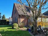 Bild3 - 9 Zimmer Mehrfamilienhaus, Wohnhaus in Minden