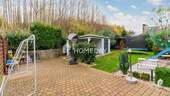 Garten 1 - 