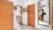 Flur 1 - 