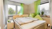 Schlafzimmer 1 - 