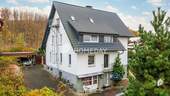 Drohne 1 - 