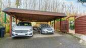 Garage - 