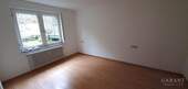 Büro/Kinderzimmer - 