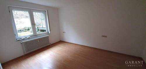 Büro/Kinderzimmer - 