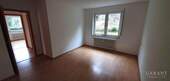 Zimmer - 