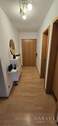 Flur/Eingang Wohnung - 