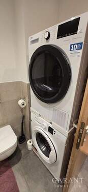WA Platz - 