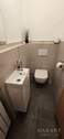 Gäste WC - 